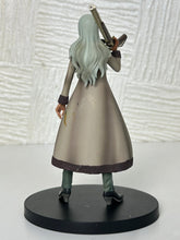 Cargar imagen en el visor de la galería, One Piece - Nico Olvia - The Grandline Lady (Vol. 2) - 5 - Cuchiwaii
