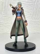 Cargar imagen en el visor de la galería, One Piece - Nico Olvia - The Grandline Lady (Vol. 2) - 5 - Cuchiwaii
