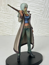 Cargar imagen en el visor de la galería, One Piece - Nico Olvia - The Grandline Lady (Vol. 2) - 5 - Cuchiwaii
