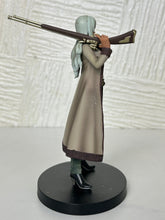 Cargar imagen en el visor de la galería, One Piece - Nico Olvia - The Grandline Lady (Vol. 2) - 5 - Cuchiwaii
