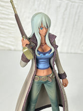 Cargar imagen en el visor de la galería, One Piece - Nico Olvia - The Grandline Lady (Vol. 2) - 5 - Cuchiwaii
