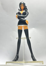 Load image into Gallery viewer, One Piece - Nico Robin - Figure - Cuchiwaii
