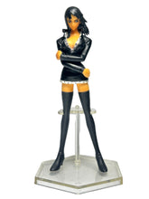 Load image into Gallery viewer, One Piece - Nico Robin - Figure - Cuchiwaii
