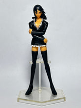 Load image into Gallery viewer, One Piece - Nico Robin - Figure - Cuchiwaii
