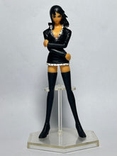 Load image into Gallery viewer, One Piece - Nico Robin - Figure - Cuchiwaii
