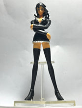 Load image into Gallery viewer, One Piece - Nico Robin - Figure - Cuchiwaii
