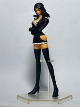 Load image into Gallery viewer, One Piece - Nico Robin - Figure - Cuchiwaii
