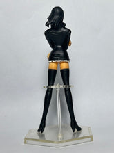 Load image into Gallery viewer, One Piece - Nico Robin - Figure - Cuchiwaii
