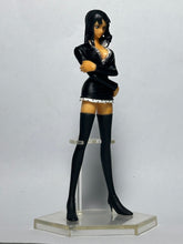 Load image into Gallery viewer, One Piece - Nico Robin - Figure - Cuchiwaii
