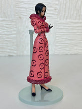 Load image into Gallery viewer, One Piece - Nico Robin - Figure - Styling - Cuchiwaii
