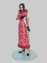 Load image into Gallery viewer, One Piece - Nico Robin - Figure - Styling - Cuchiwaii
