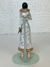 Load image into Gallery viewer, One Piece - Nico Robin - Figure - Styling - Secret ver. - Cuchiwaii
