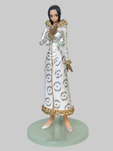 Load image into Gallery viewer, One Piece - Nico Robin - Figure - Styling - Secret ver. - Cuchiwaii
