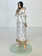 Load image into Gallery viewer, One Piece - Nico Robin - Figure - Styling - Secret ver. - Cuchiwaii
