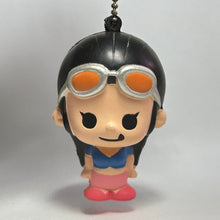 Load image into Gallery viewer, One Piece - Nico Robin - Soft Mascot - Cuchiwaii
