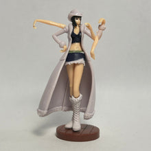 Load image into Gallery viewer, One Piece - Nico Robin - Trading Figure - Choco Egg (7) - Cuchiwaii
