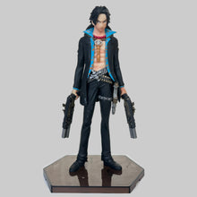 Load image into Gallery viewer, One Piece - Portgas D. Ace - Figure - Styling - Cuchiwaii
