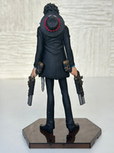 Load image into Gallery viewer, One Piece - Portgas D. Ace - Figure - Styling - Cuchiwaii
