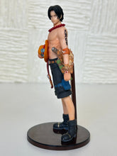 Load image into Gallery viewer, One Piece - Portgas D. Ace - Figure - Styling - Cuchiwaii
