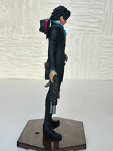 Load image into Gallery viewer, One Piece - Portgas D. Ace - Figure - Styling - Cuchiwaii
