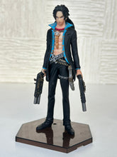 Load image into Gallery viewer, One Piece - Portgas D. Ace - Figure - Styling - Cuchiwaii
