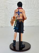 Load image into Gallery viewer, One Piece - Portgas D. Ace - Figure - Styling - Cuchiwaii
