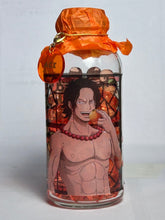 Load image into Gallery viewer, One Piece - Portgas D. Ace - Fragrance Beads - Passion Fruit Scent - Cuchiwaii
