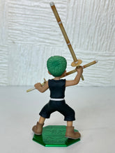 Cargar imagen en el visor de la galería, One Piece - Roronoa Zoro - Excellent Model - P.O.P. MILD - 1/8 - CB-R2 - Cuchiwaii
