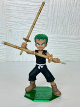 Cargar imagen en el visor de la galería, One Piece - Roronoa Zoro - Excellent Model - P.O.P. MILD - 1/8 - CB-R2 - Cuchiwaii

