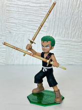 Cargar imagen en el visor de la galería, One Piece - Roronoa Zoro - Excellent Model - P.O.P. MILD - 1/8 - CB-R2 - Cuchiwaii
