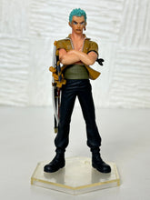 Load image into Gallery viewer, One Piece - Roronoa Zoro - Figure - Cuchiwaii
