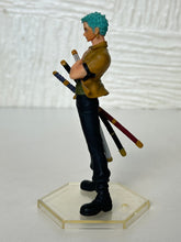 Load image into Gallery viewer, One Piece - Roronoa Zoro - Figure - Cuchiwaii
