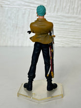 Load image into Gallery viewer, One Piece - Roronoa Zoro - Figure - Cuchiwaii
