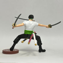 Load image into Gallery viewer, One Piece - Roronoa Zoro - Trading Figure - Choco Egg (2) - Cuchiwaii
