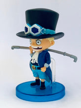 Cargar imagen en el visor de la galería, One Piece - Sabo - World Collectable Figure vol.20 - WCF (TV163) - Cuchiwaii
