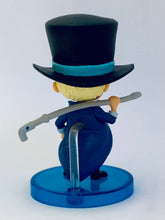 Cargar imagen en el visor de la galería, One Piece - Sabo - World Collectable Figure vol.20 - WCF (TV163) - Cuchiwaii
