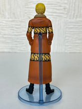 Load image into Gallery viewer, One Piece - Sanji - Figure - Styling - Cuchiwaii

