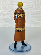 Load image into Gallery viewer, One Piece - Sanji - Figure - Styling - Cuchiwaii
