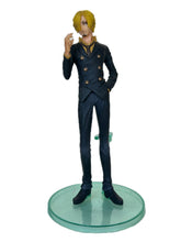 Load image into Gallery viewer, One Piece - Sanji - Figure - Styling - Cuchiwaii
