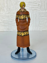 Load image into Gallery viewer, One Piece - Sanji - Figure - Styling - Cuchiwaii
