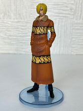 Load image into Gallery viewer, One Piece - Sanji - Figure - Styling - Cuchiwaii
