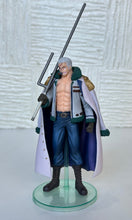Load image into Gallery viewer, One Piece - Smoker - Figure - Styling - Cuchiwaii
