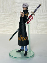 Load image into Gallery viewer, One Piece - Trafalgar Law - Figure - Styling - Cuchiwaii
