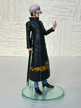 Load image into Gallery viewer, One Piece - Trafalgar Law - Figure - Styling - Cuchiwaii
