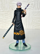 Load image into Gallery viewer, One Piece - Trafalgar Law - Figure - Styling - Cuchiwaii
