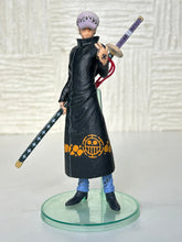 Load image into Gallery viewer, One Piece - Trafalgar Law - Figure - Styling - Cuchiwaii
