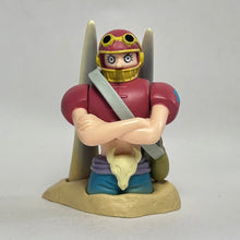 Load image into Gallery viewer, One Piece - Usopp - Figure - Diorama World 02 - Cuchiwaii
