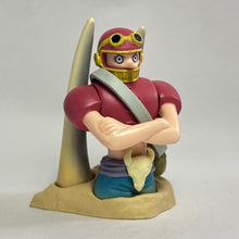 Load image into Gallery viewer, One Piece - Usopp - Figure - Diorama World 02 - Cuchiwaii
