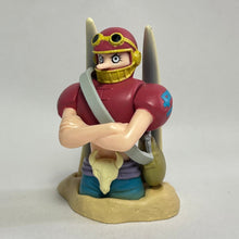 Load image into Gallery viewer, One Piece - Usopp - Figure - Diorama World 02 - Cuchiwaii
