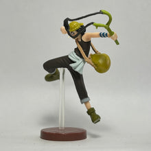Load image into Gallery viewer, One Piece - Usopp - Trading Figure - Choco Egg (4) - Cuchiwaii
